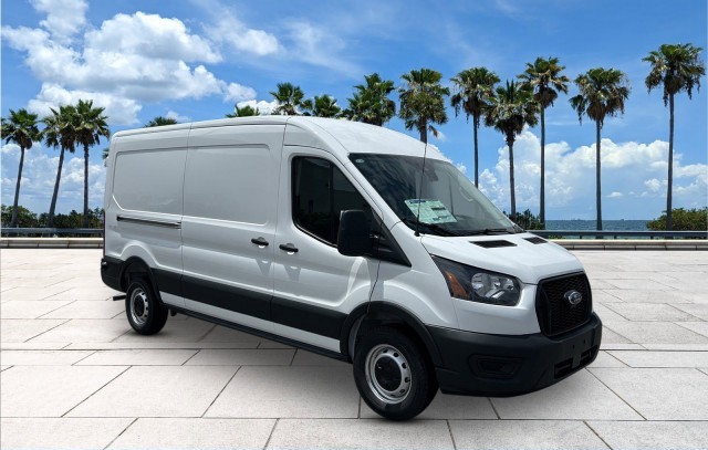 Daniel Alam raised money for Ambrosia's Foundation to purchase a vehicle for Ambrosia's adolescent program, The Academy